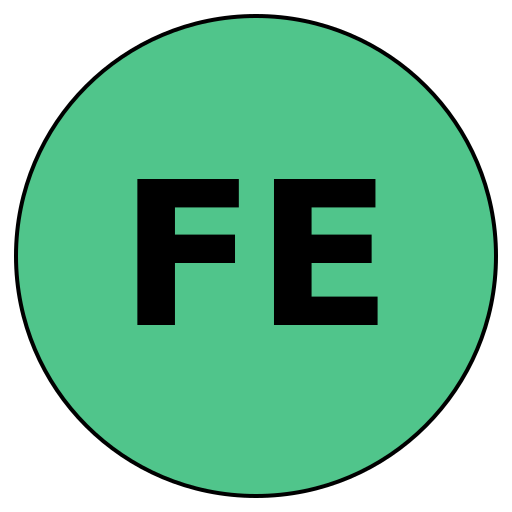 FitExpertise